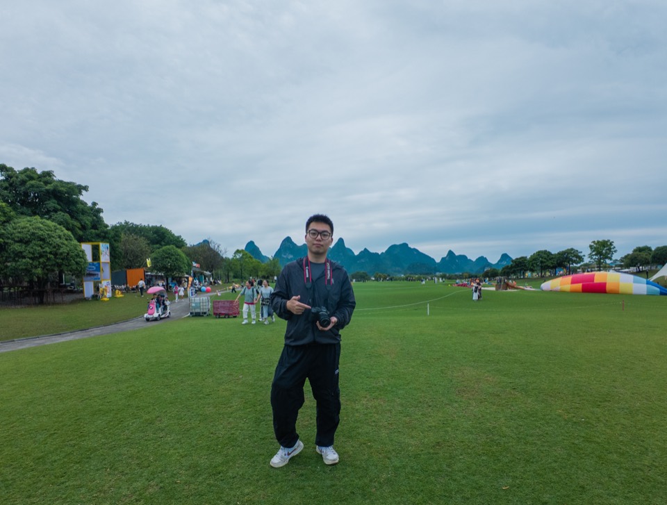 20260503-DJI_20260503160742_0110_D