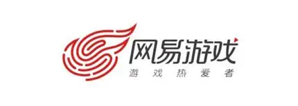 【市场洞察】网易，游戏开发转型的种子选手